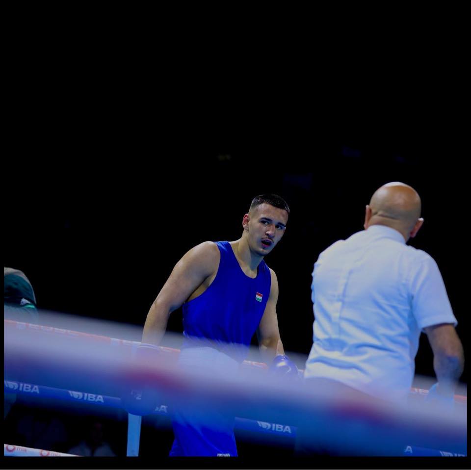 442419312_1883035398833866_1566112695847940824_n